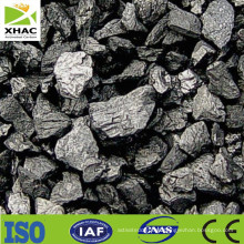 XINHUI ACID WASHING COAL BASED 4X8 ACTIVATED CARBON FOR DRINKING WATER